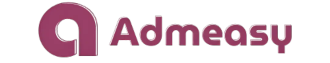 Admeasy